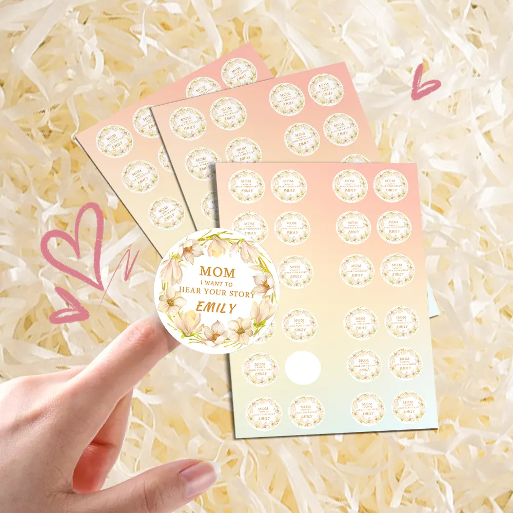 Custom Blanket Personalized Kids Gifts | Makemesurprise&reg;