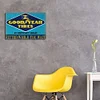 GOOD YEAR Tires - Vintage Metal Signs(8*12Inch) - Service