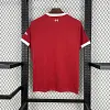 2025/2026 Liverpool Home Football Shirt 1:1 Thai Quality