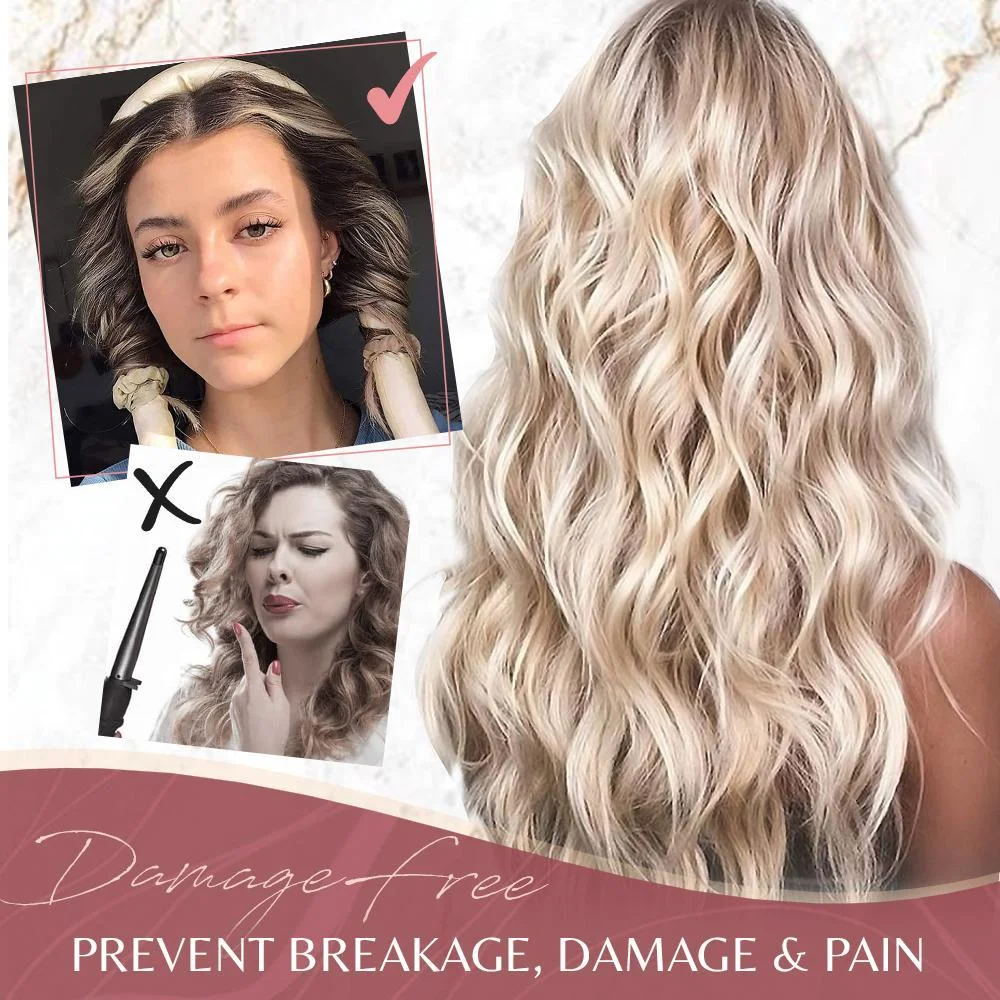 Heatless Hair Curling Wrap Kit F264d2ec6e4a62b0f69d5a0652264d3f 1080x