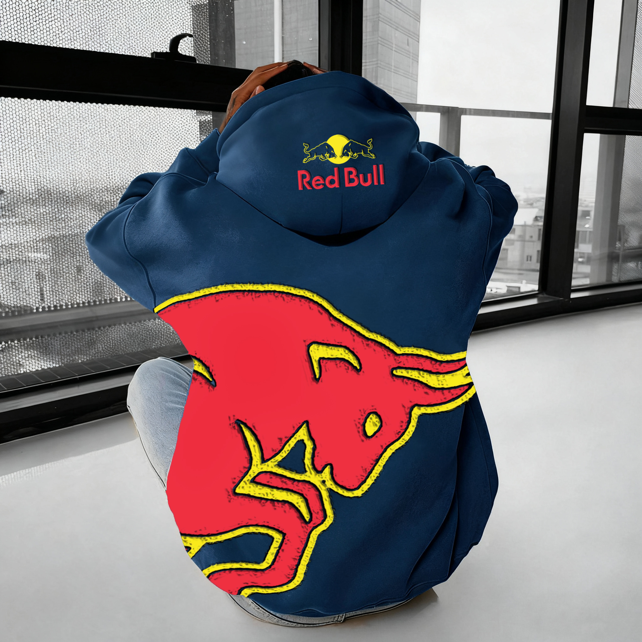 84fe7c7dc19f826f4ecf4625df96fab2