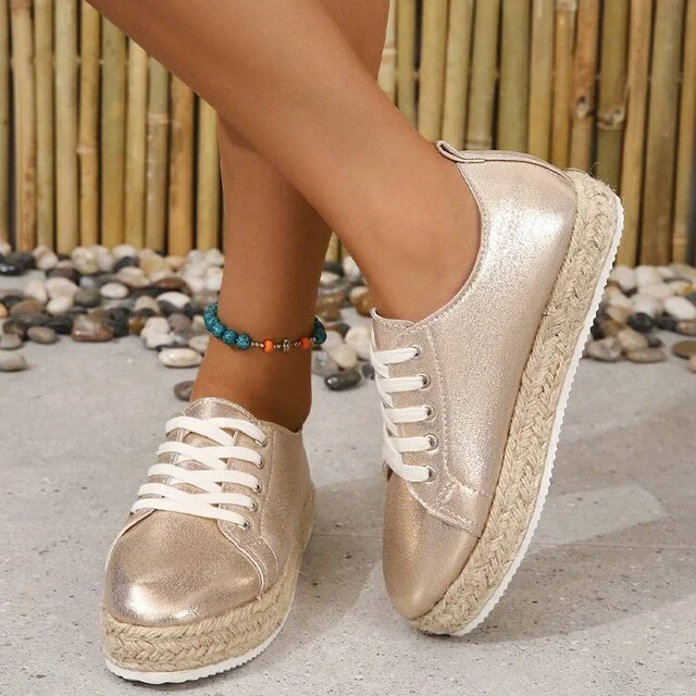 Stylish and supportive orthopedic Shoes