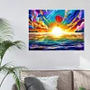 Best lowest diamond painting - Coodeals diamond painting