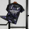 2024/2025 Real Madrid Bat Special Edition Jersey 1:1 Thai Quality
