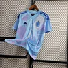 2024 Spain Goalkeeper Football Shirt 1:1 Thai Quality