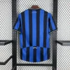 25/26 Atalanta B.C. Soccer Jersey Home