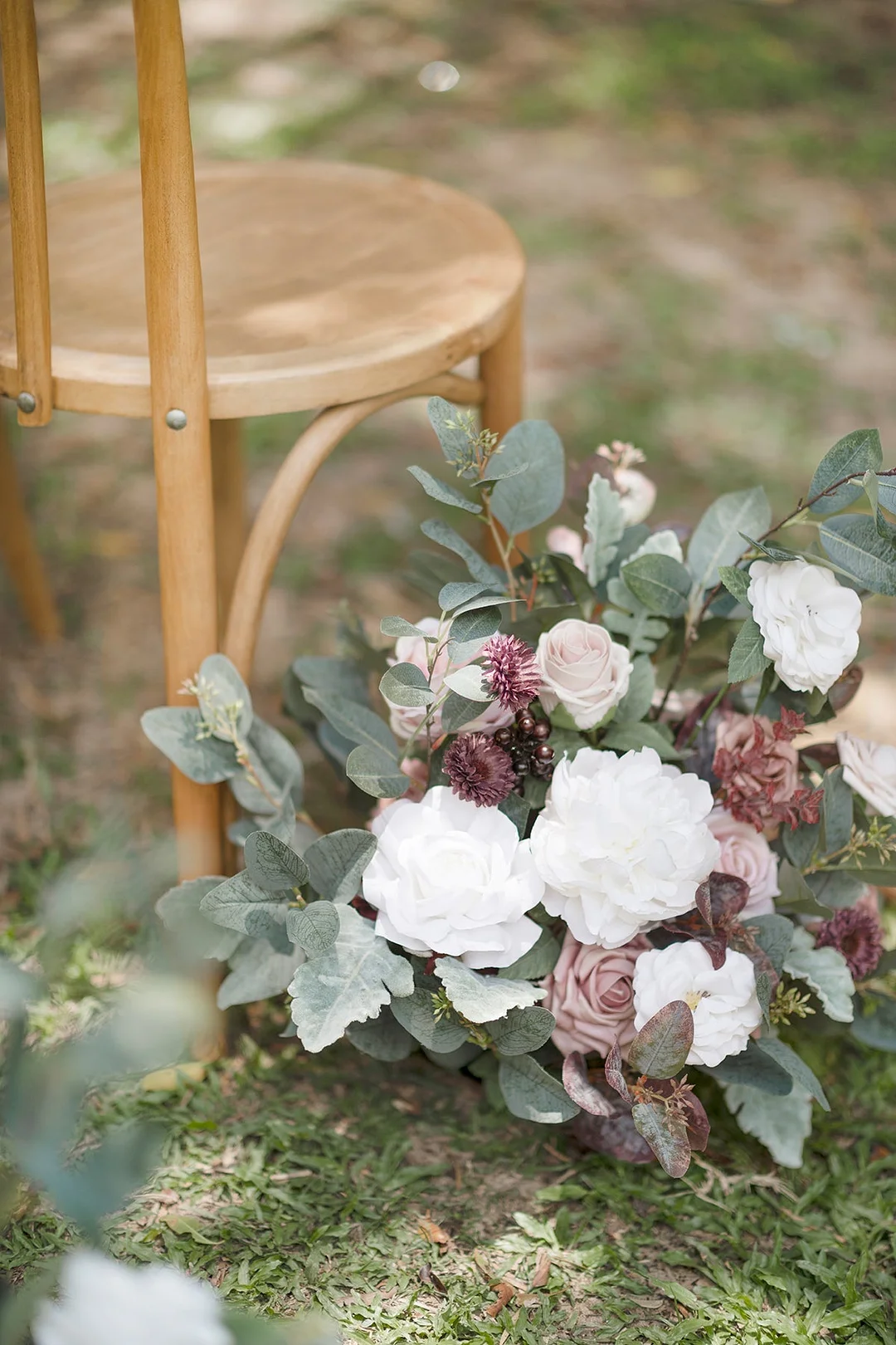 Entryway Decor on Sale