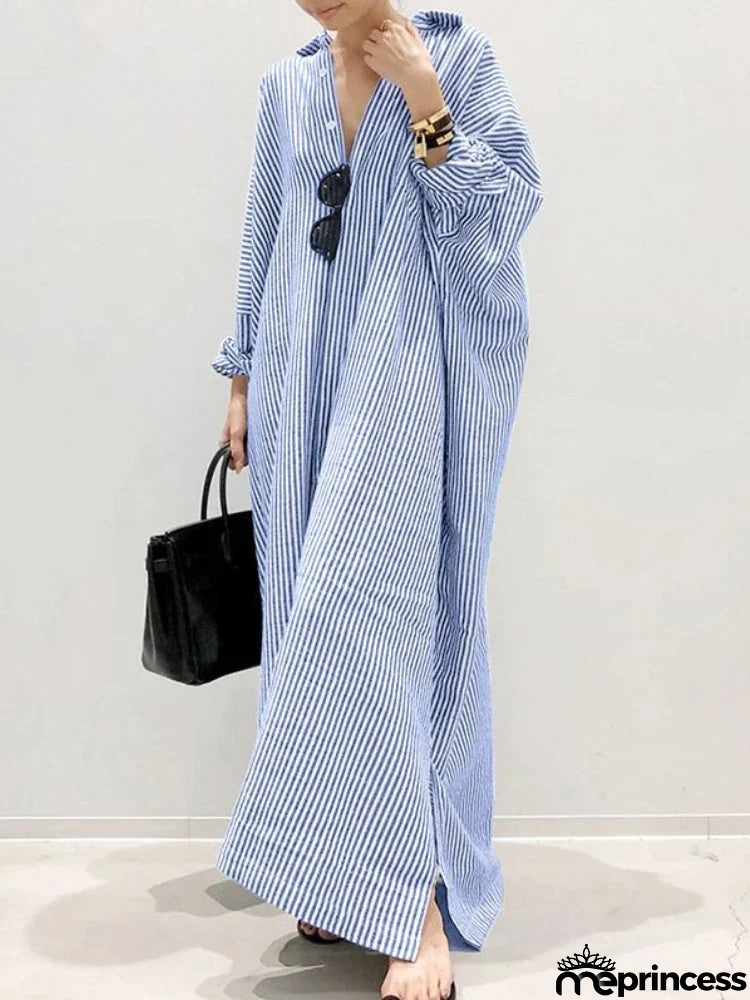 Comfortable and Stylish general Dress