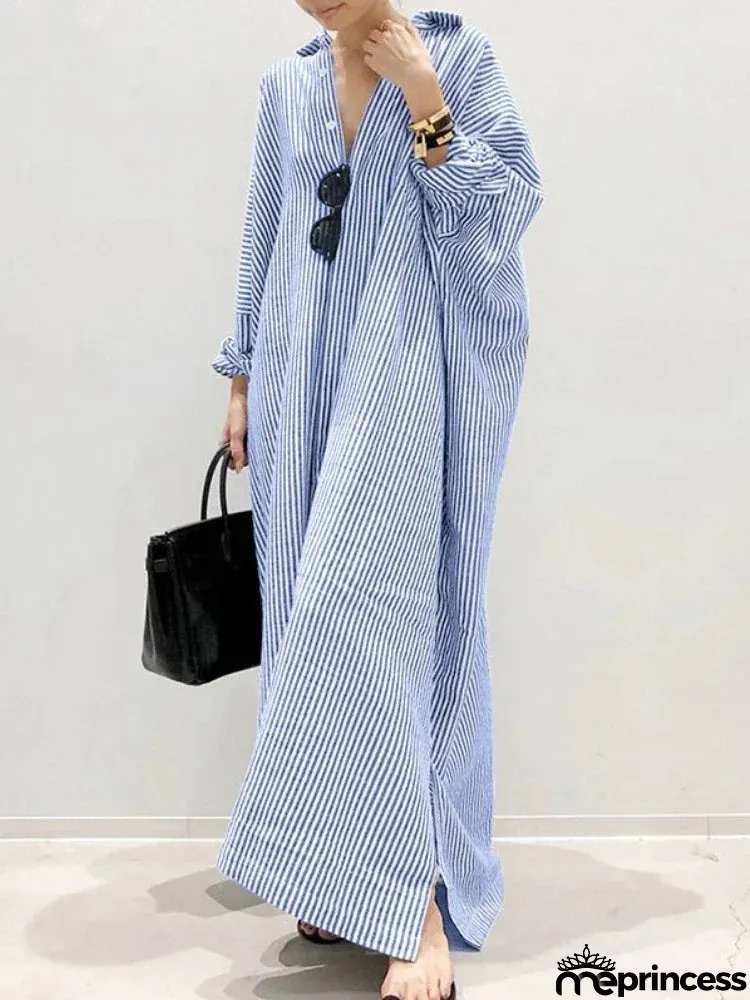 Comfortable and Stylish general Dress