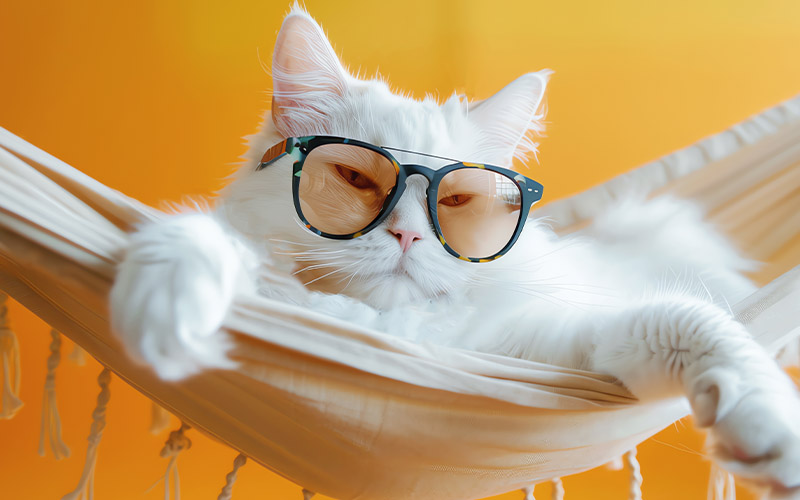 Best Gifts for Cat Lovers, According to Cat Owners