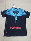 2021/2022 Napoli Joint Edition Soccer Jersey 1:1 Thai Quality