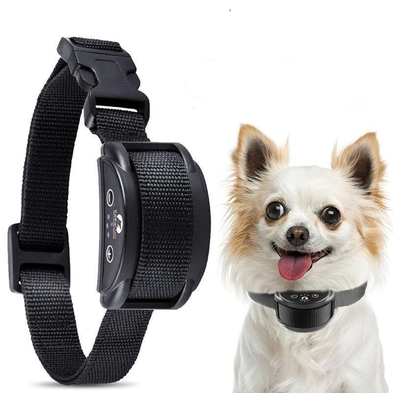 Perfect To Stop Your Dog From Unwanted Barking