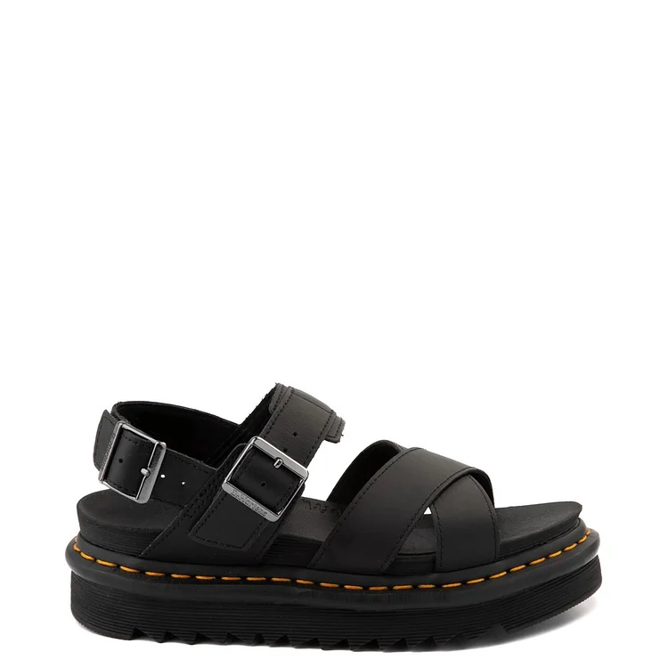 Women's Martens Voss II Sandal