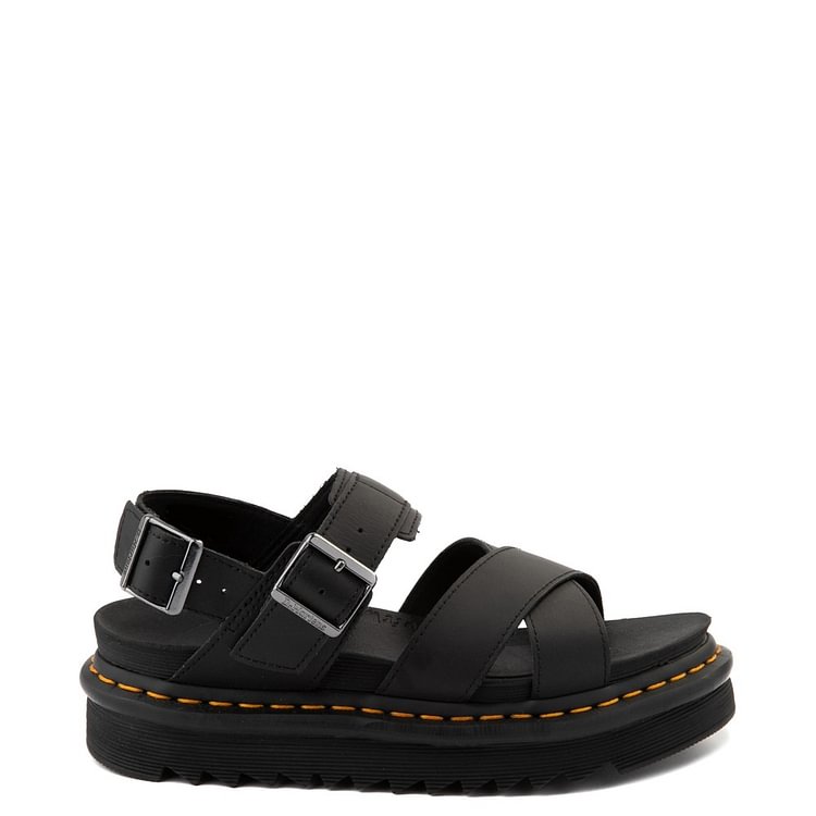 Women's Martens Voss II Sandal