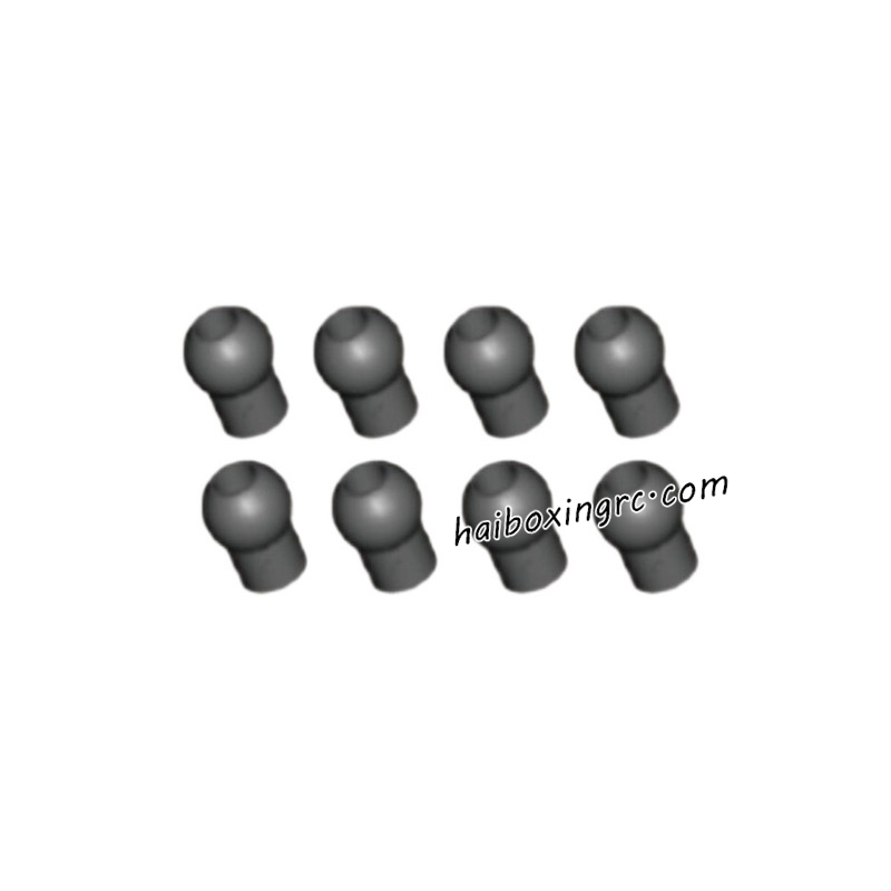 HAIBOXING HBX 903 RC Car Parts Balls Stud 90122