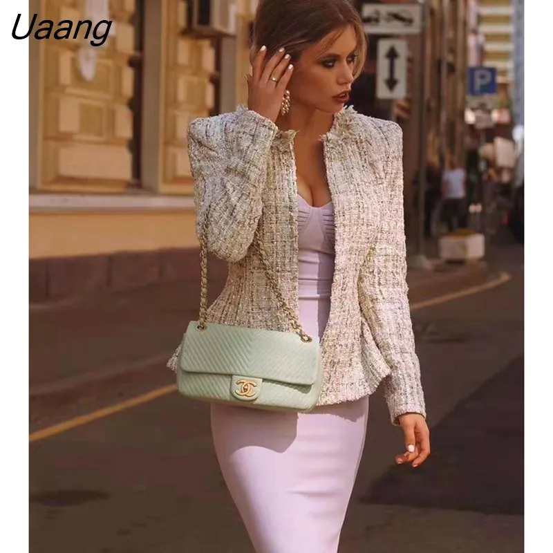 Foil Gold Silver Women One Shoulder Sexy Bodycon Mini Dress Rayon Bandage Fashion Evening Party Outfit Vestido