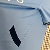 2024-2025 Manchester City Home Football Shirt 1:1 Thai Quality