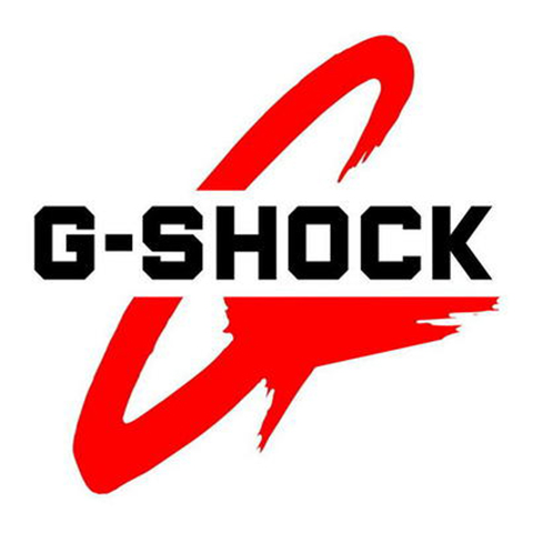 G Shock Outlet