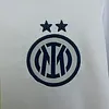 2025/2026 Inter Milan Special Edition Football Shirt 1:1 Thai Quality