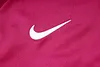 Joyfball 2024/2025 Psg Paris Saint-Germain Half-Pull Hat Style Training Suit Purple Football Shirt 1:1 Thai Quality