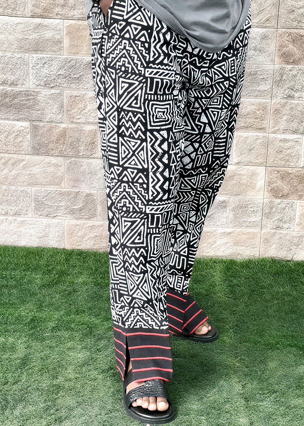 e2bf5c1b7542a6ac117eed78419fbe51