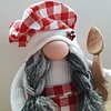 Handmade Kitchen Chef Gnome,🔥HOT SALE🔥49% OFF-mysite-Adracos