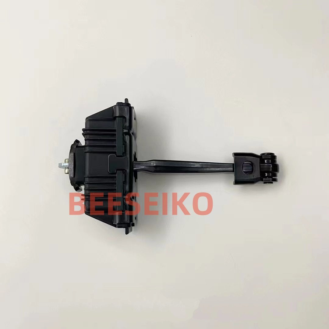 [BEESEIKO Auto Parts]