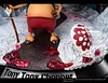 1/6 Scale Tony Tony Chopper with Marshmallow - ONE PIECE Resin Statue - Keep Love Studio