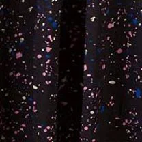 2022 New Summer Floral Print Long T Shirt Women O-neck Sexy Sleeveless Top Streetwear Womens Plus Size Fashions Tee Shirt Femme