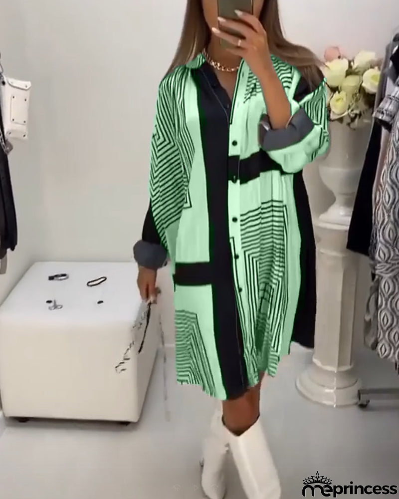 Timeless and Stylish general garment