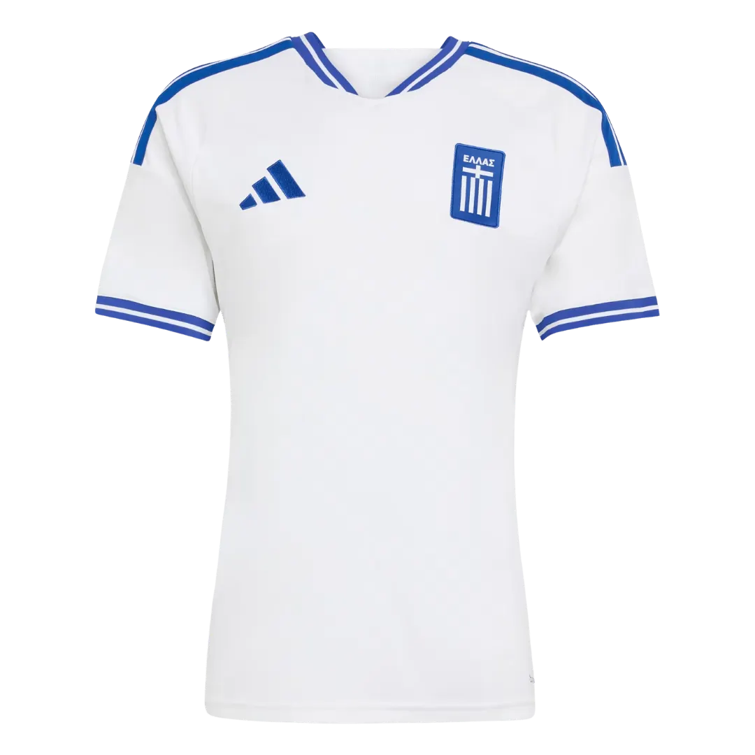 Greece