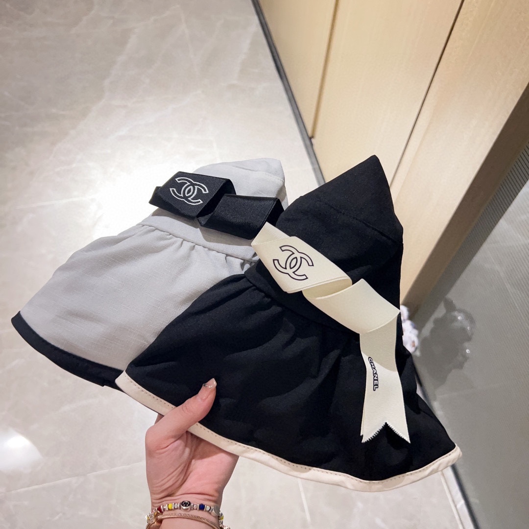 F27dfd157d39f844d5ba8fcb259525b9