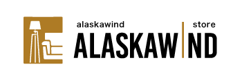 alaskawind