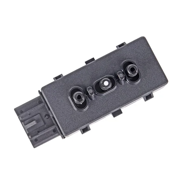 Garlaven GM Front Seat Adjuster Switch 12451495