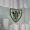 2024/2025 Athletic Bilbao Third Away Football Shirt 1:1 Thai Quality