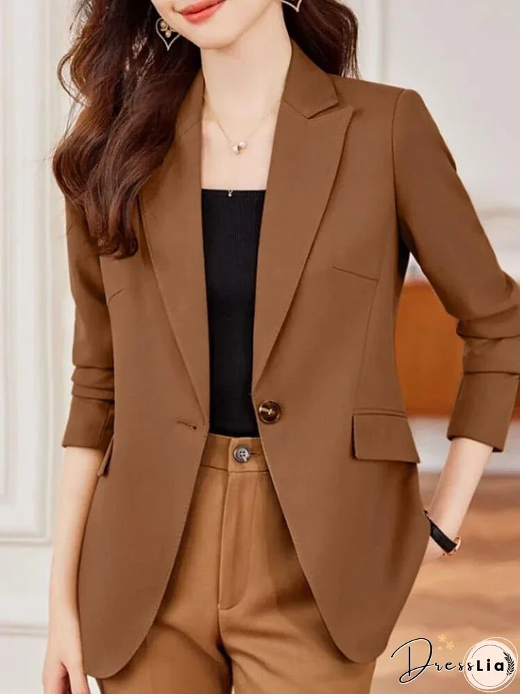 Comfortable and Stylish winter garment