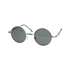 Lennon Style Sunglasses 