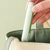 🔥Achetez 1 Gratuit 1 Enfile- Aiguille Outils de Couture