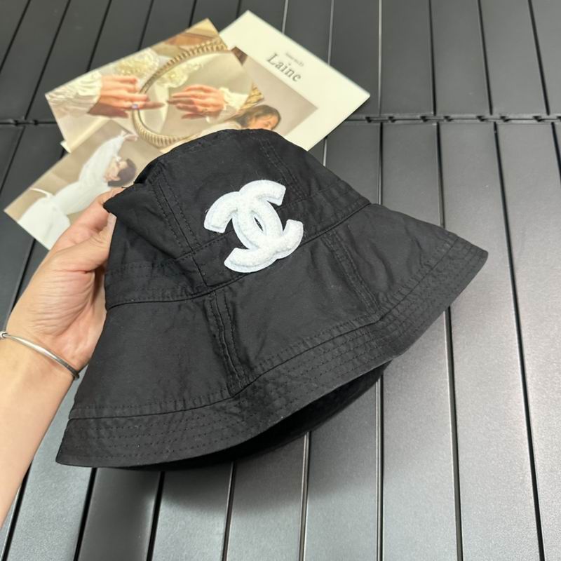 F28187e4d23fd76d04c22038c86d1b36