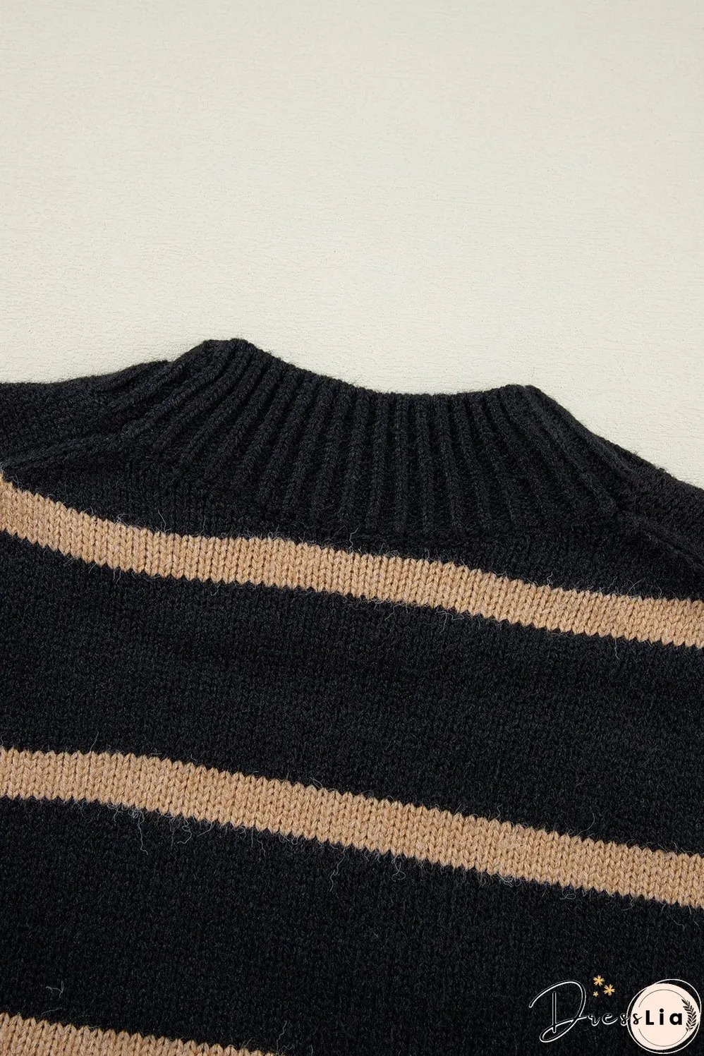 Classic and Stylish winter Cardigan