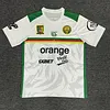 2025/2026 Cameroon Training clothes white Football Shirt 1:1 Thai Quality