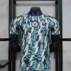 2024/2025 Player Version Manchester City  Special Edition Shirt 1:1 Thai Quality