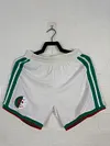 2026/2027 Player Version Algeria National Team Home Football Shorts 1:1 Thai Quality