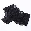 European and American sexy men's lace underwear