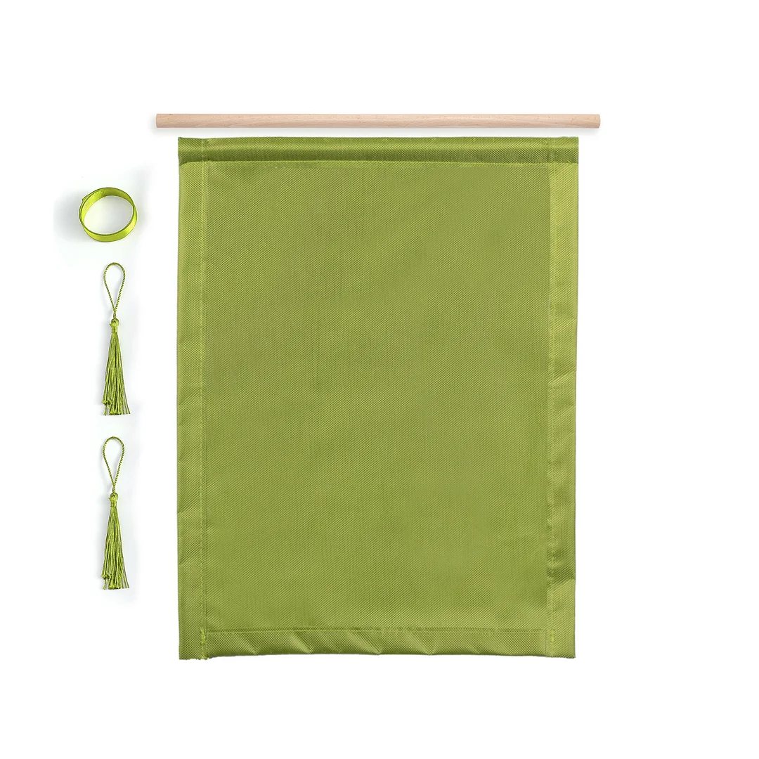 Diamond Painting Hanging Frame(More Color)