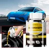 60ml Car Engine Protection Oil Engine Friction Modifier for Enhanced Performance