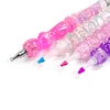 10pcs Diamond Painting Silicone Suction Pen Tip Set Diamond Painting Tool Accessories