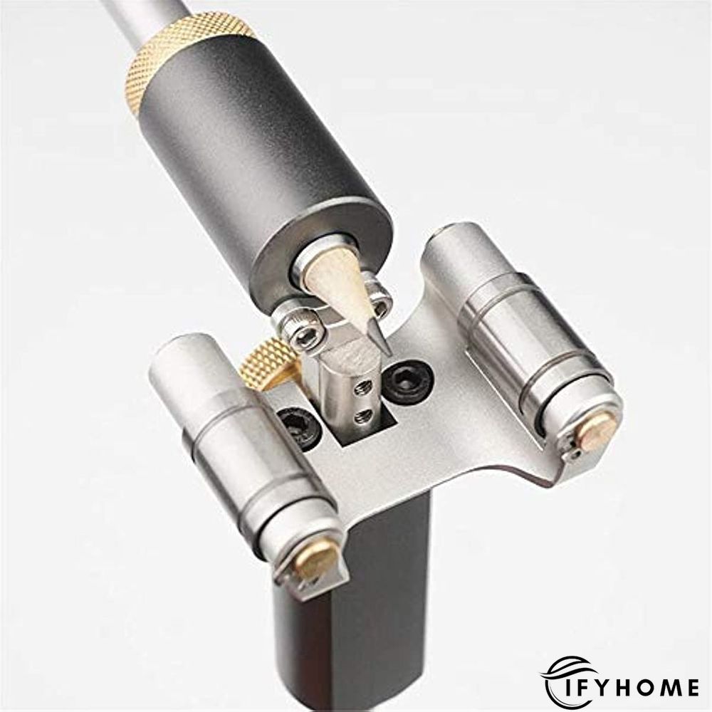 Linear Arch Scriber Woodworking Measuring Tool | IFYHOME