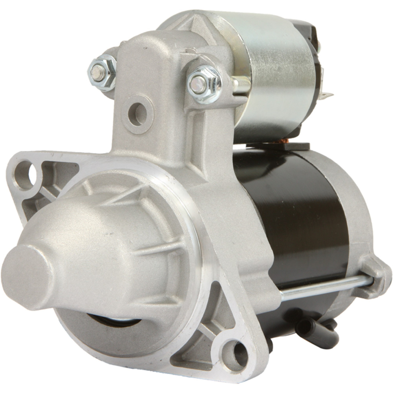 STG51741 STARTER FITS KUBOTA RTV500 UTV  GZD460  428000-6681  EG673-63013  410-52324