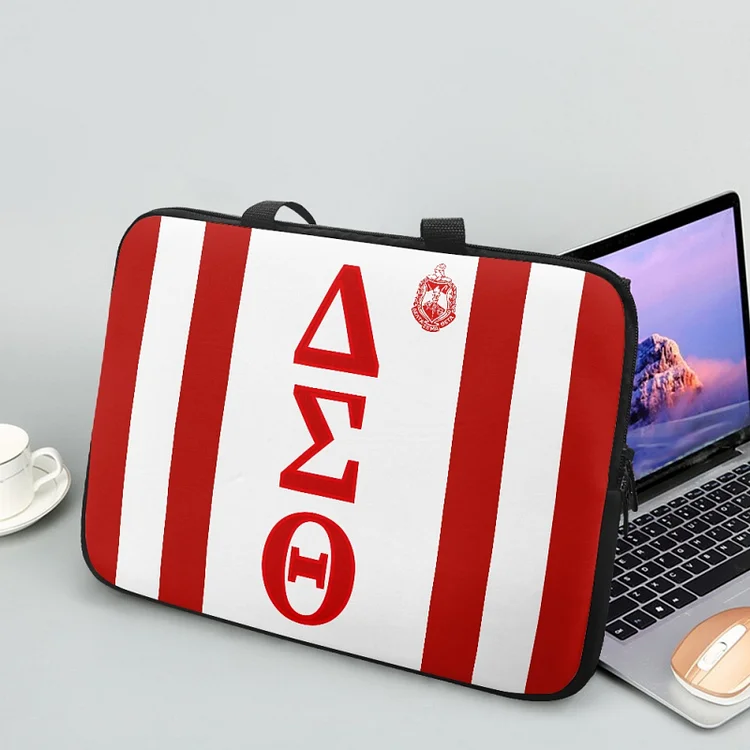 Fashion Laptop bag